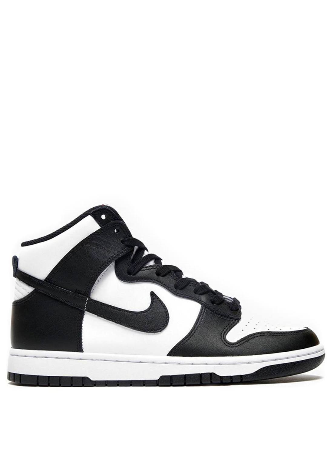 Nike - Dunk High - Unisex adulto - DD1399 105