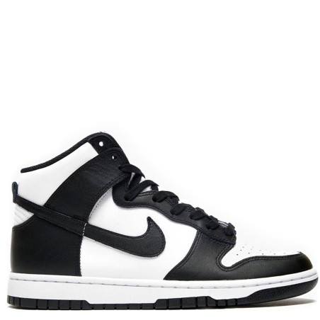 Nike - Dunk High - Unisex adulto - DD1399 105