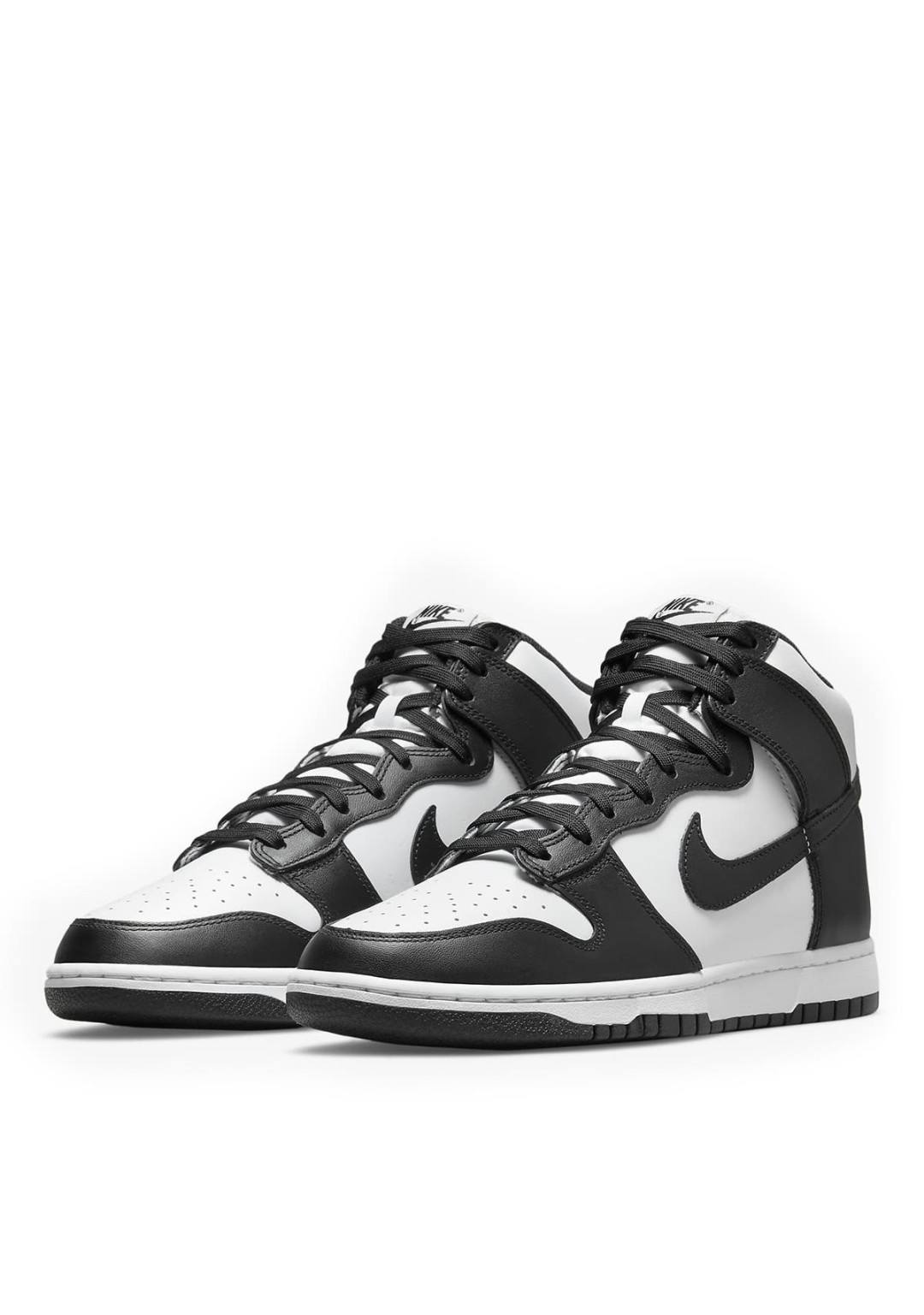 Nike - Dunk High - Unisex adulto - DD1399 105