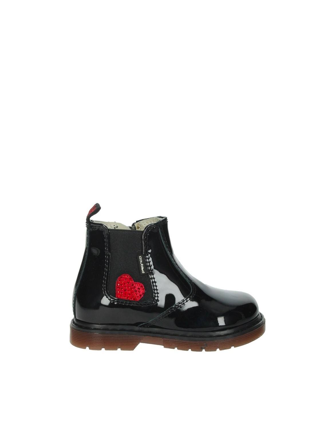 BALDUCCI Stivaletto Bimba
