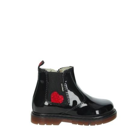 BALDUCCI Stivaletto Bimba