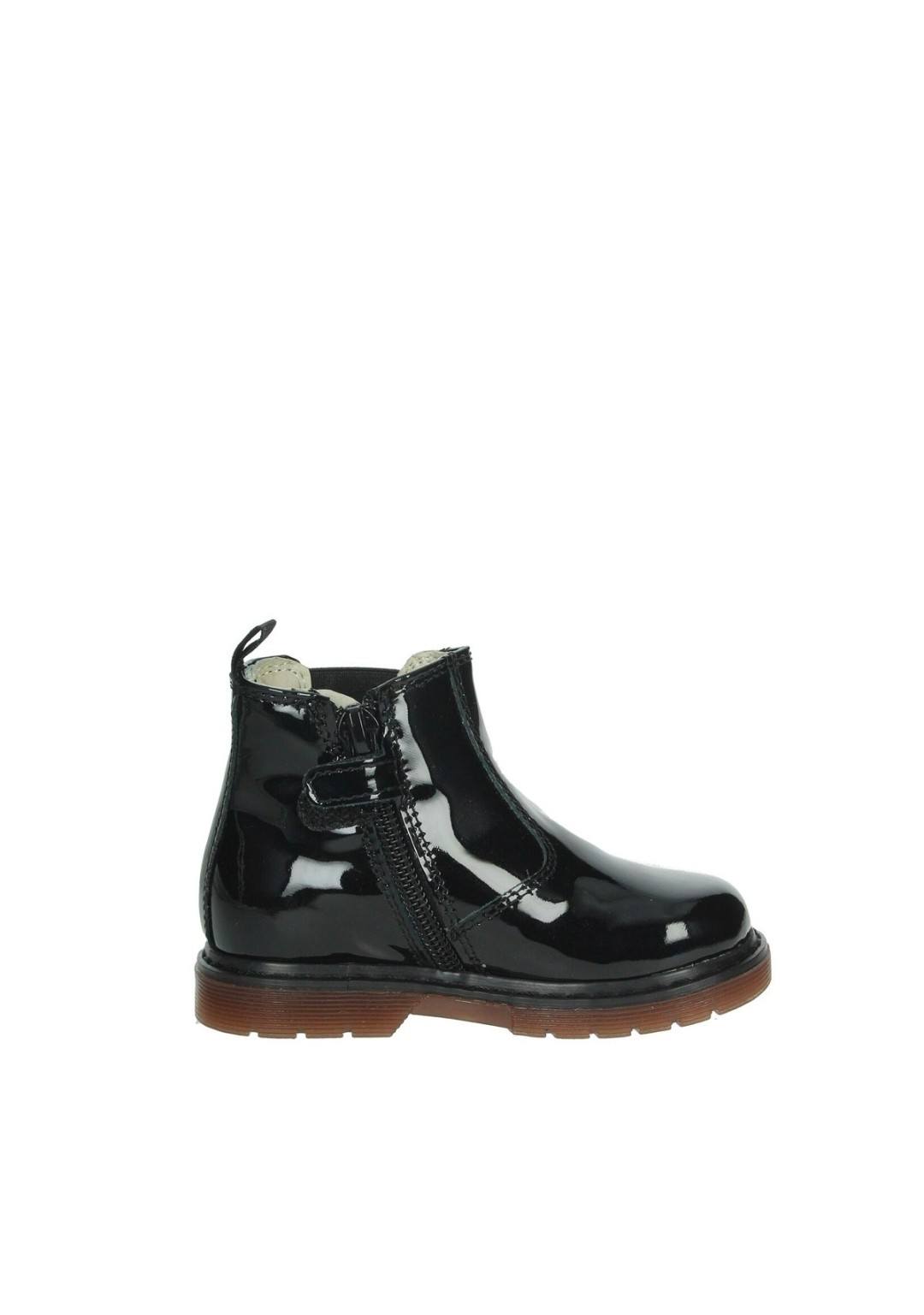 BALDUCCI Stivaletto Bimba