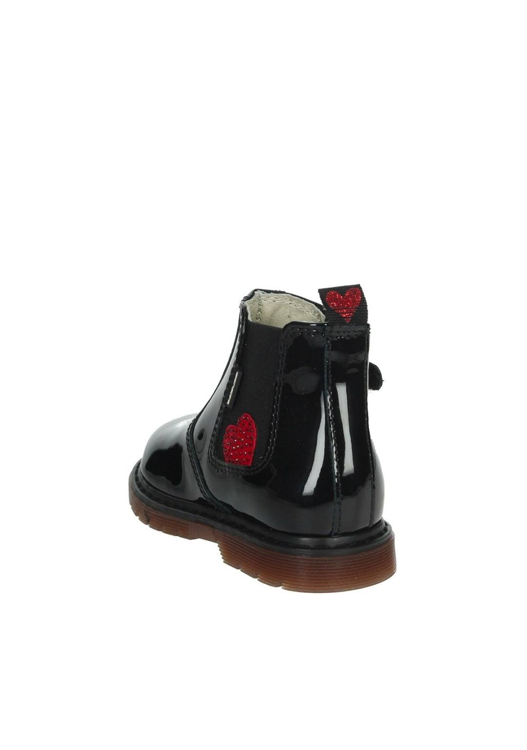 BALDUCCI Stivaletto Bimba