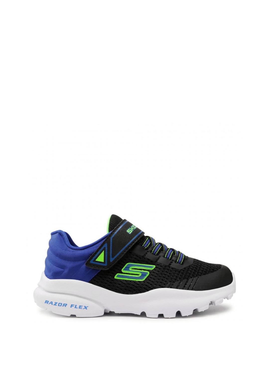 SKECHERS Sneakers Bambino