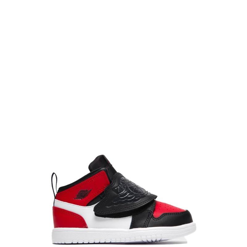 Nike Sky Jordan 1