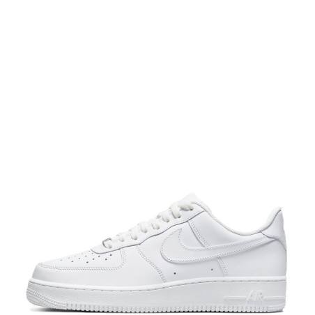 Nike - Air Force 1 - Uomo - CW2288 111