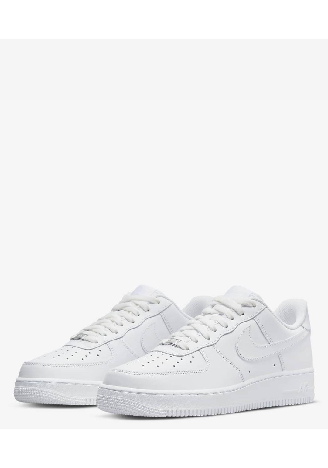 Nike - Air Force 1 - Uomo - CW2288 111