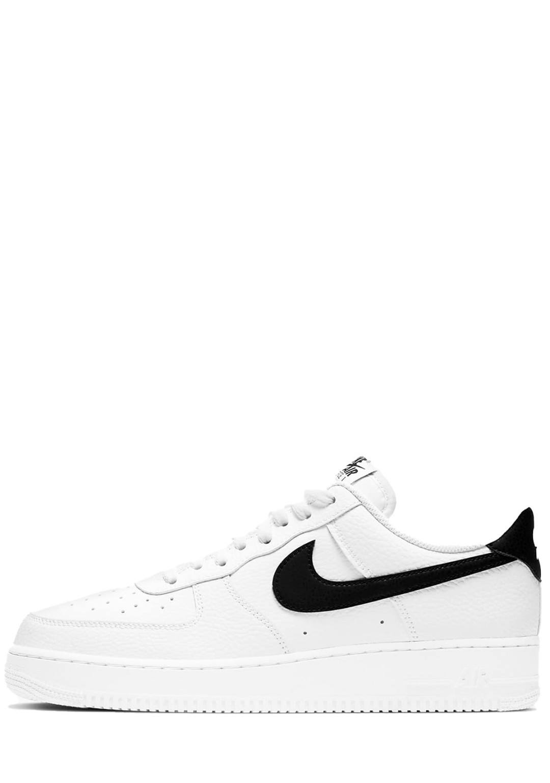 Nike - Air Force 1 - Uomo - CT 2302 100