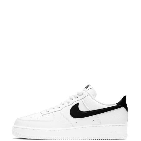 Nike - Air Force 1 - Uomo - CT 2302 100