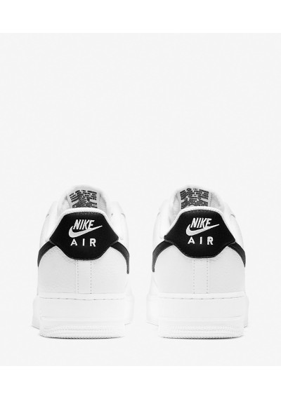 Nike - Air Force 1 - Uomo - CT 2302 100