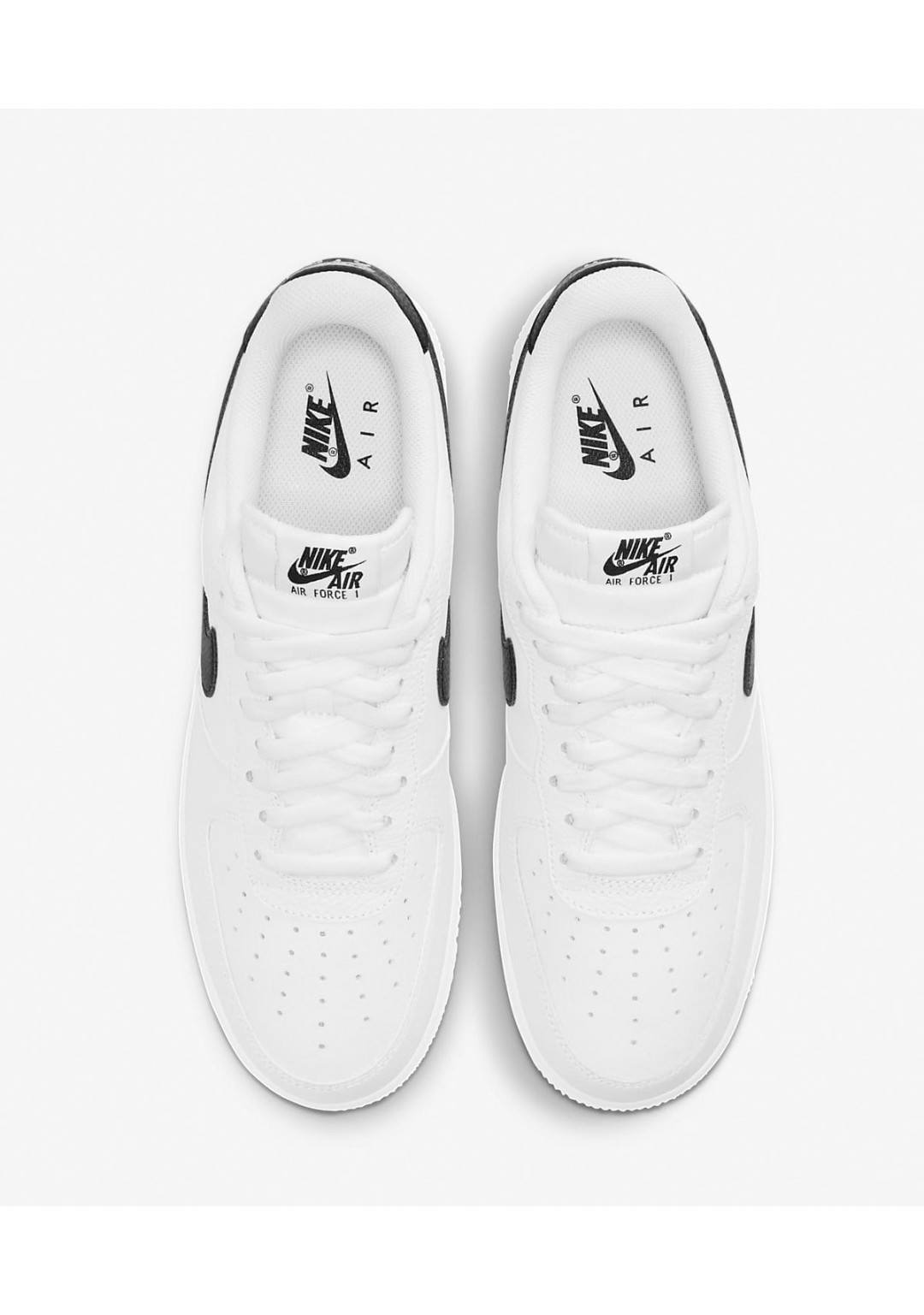 Nike - Air Force 1 - Uomo - CT 2302 100