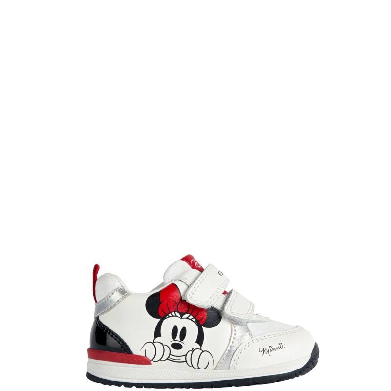 GEOX Disney Primi Passi...