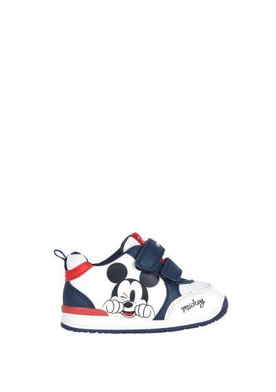 Geox - Sneaker Topolino - Bambini e ragazzi - B350RB