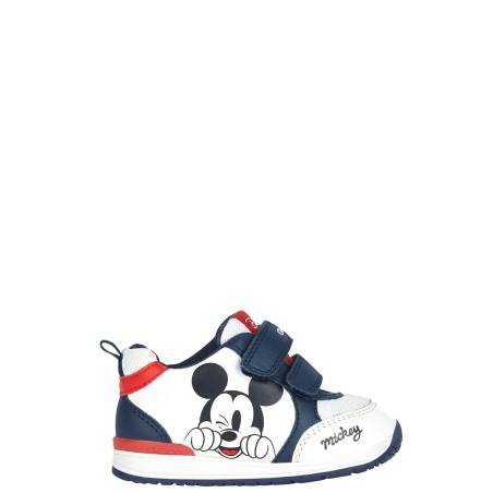 Geox - Sneaker Topolino - Bambini e ragazzi - B350RB