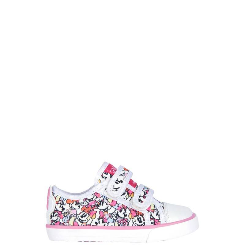 Geox Disney Scarpa bambina...