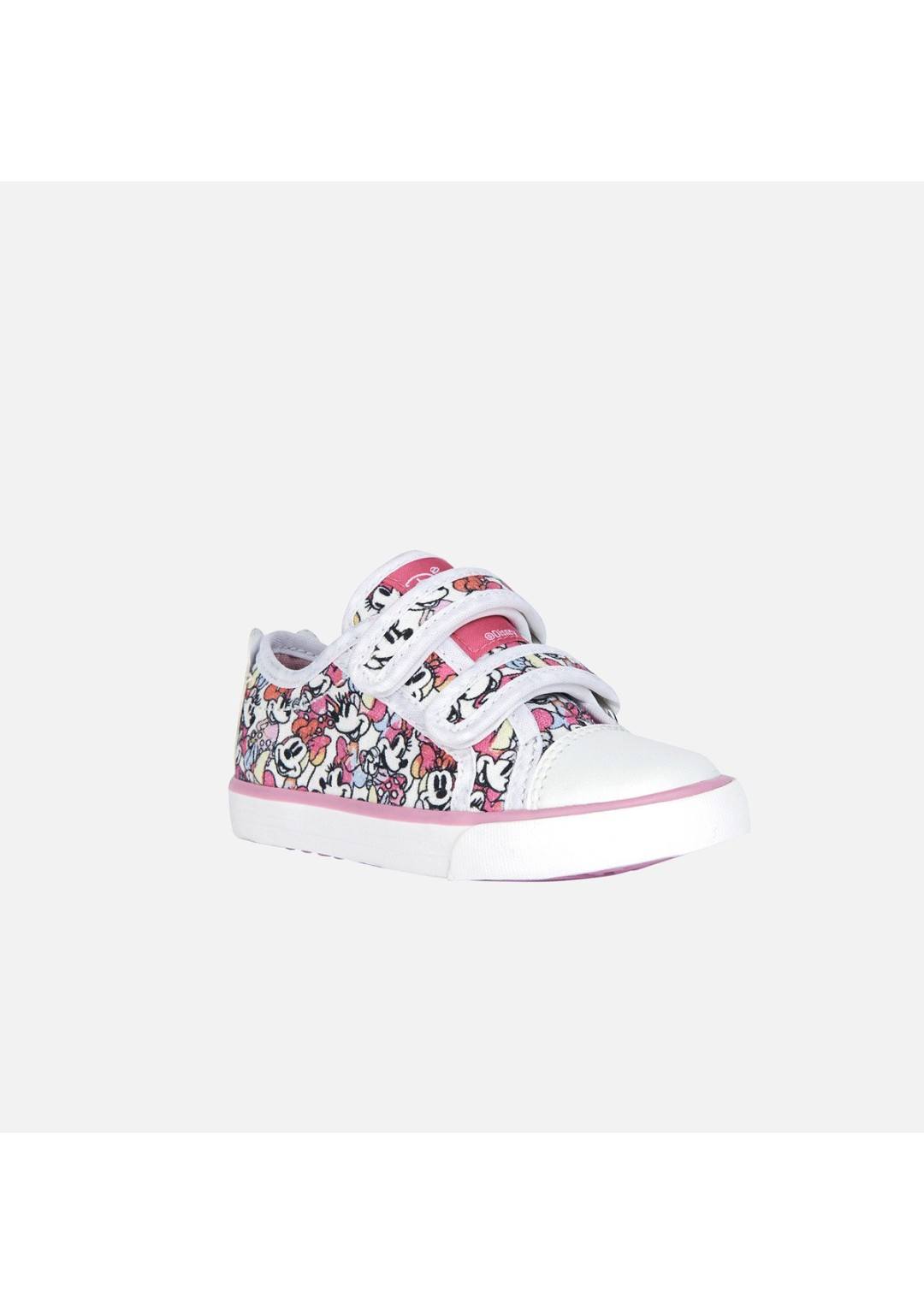 Geox - Minnie Logata - Bambine e ragazze - B35D5D