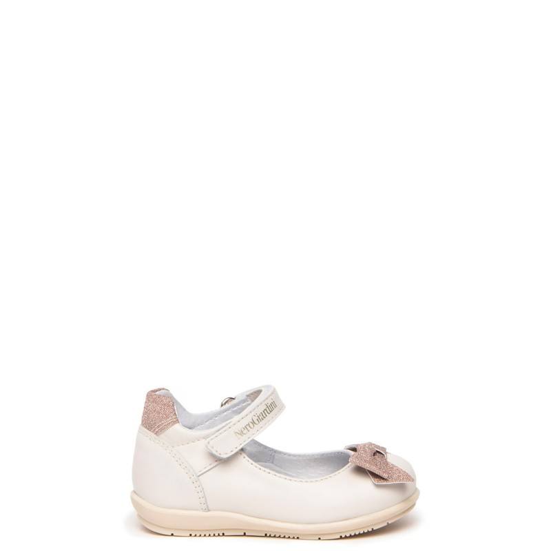 NeroGiardini Kids Ballerina...