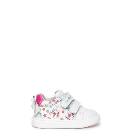 NEROGIARDINI - Sneakers Logata - Bambine e ragazze - 377 F