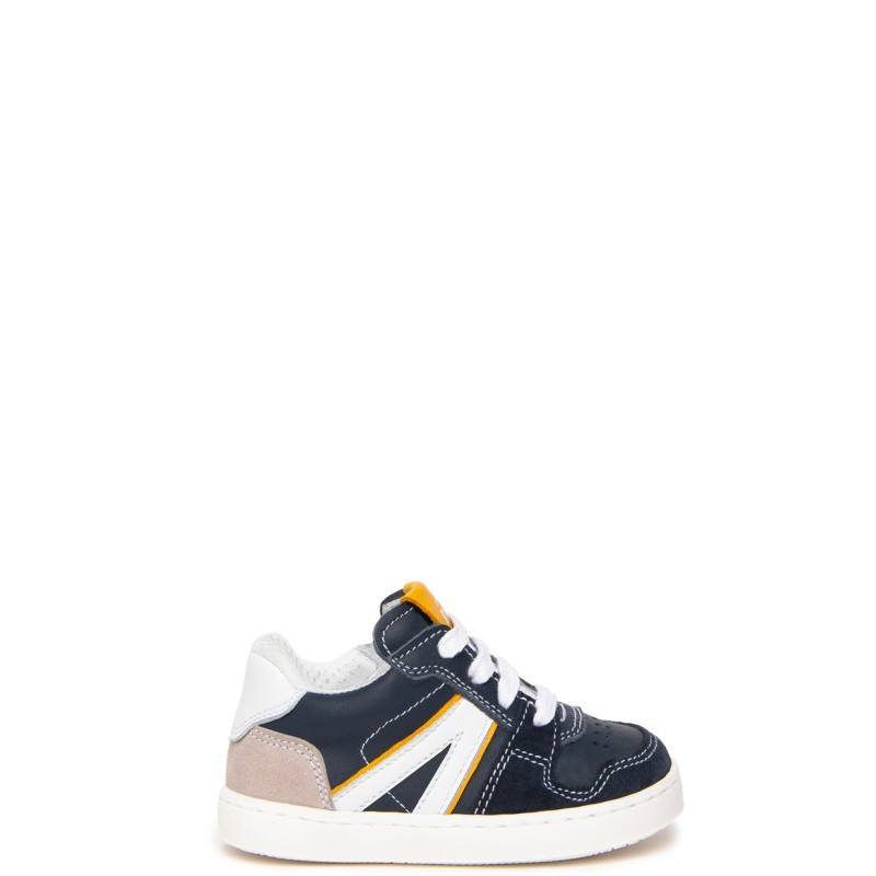 NeroGiardini Kids Sneakers...