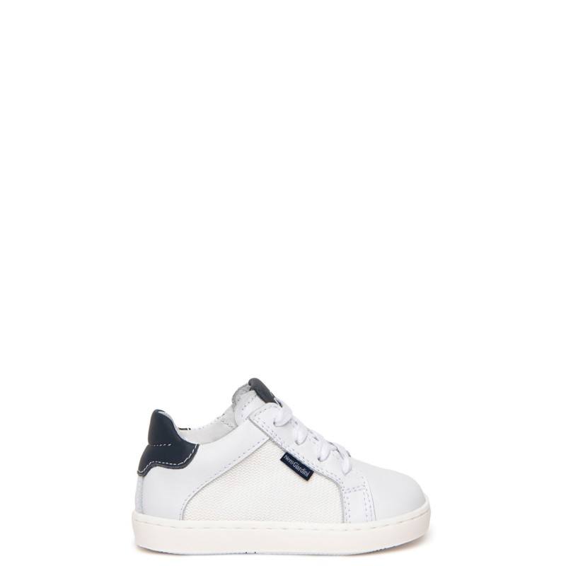NeroGiardini Kids Sneakers...