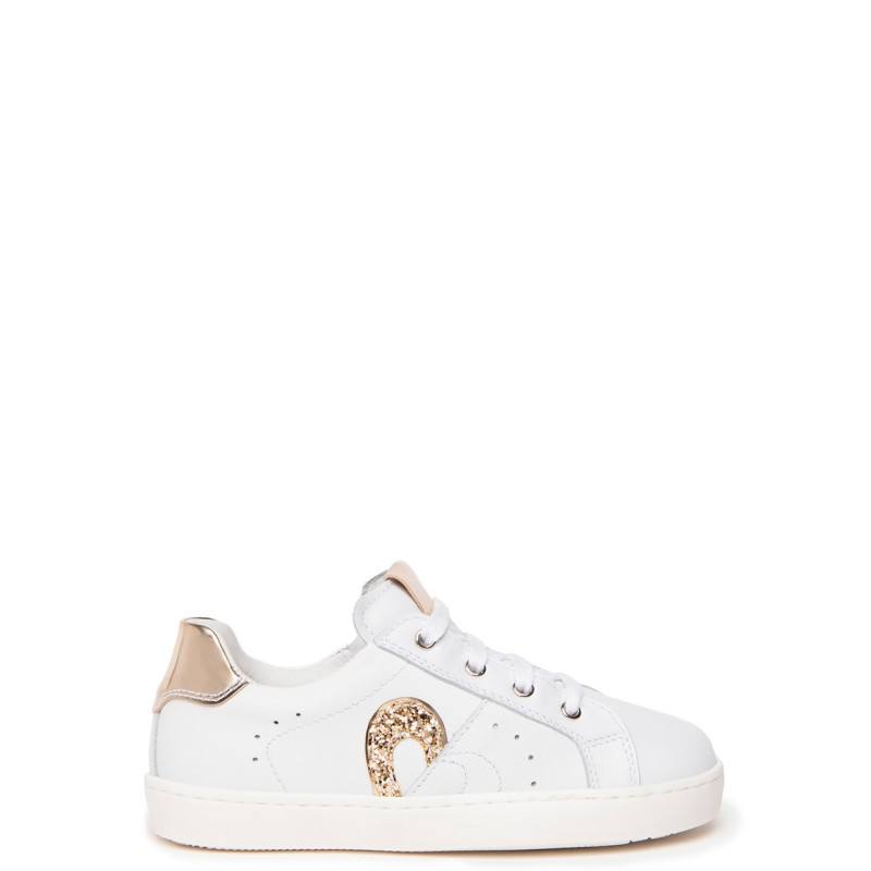 NeroGiardini Kids Sneakers...