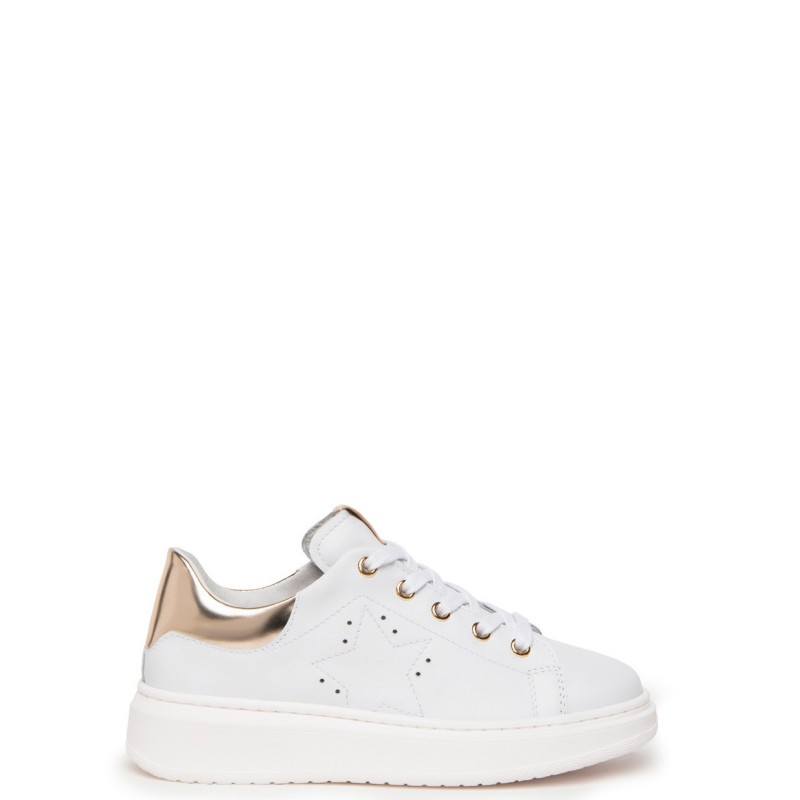 NeroGiardini Kids Sneakers...