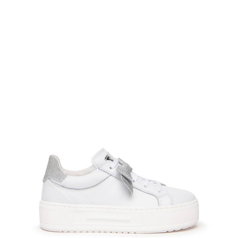 NeroGiardini Kids Sneakers...