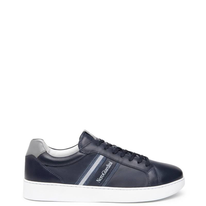NeroGiardini Sneakers Uomo...