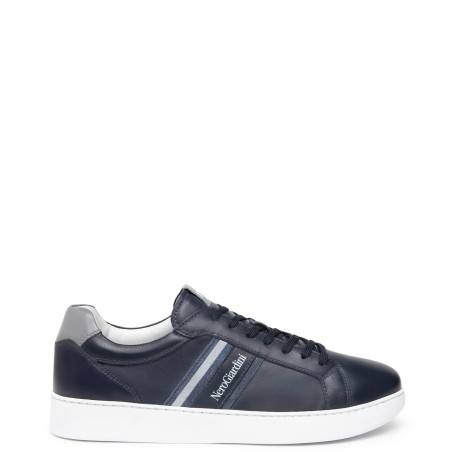 NEROGIARDINI - Sneakers bassa - Uomo - 850 U