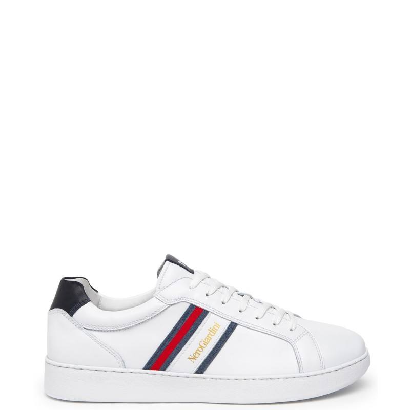 NeroGiardini Sneakers Uomo...