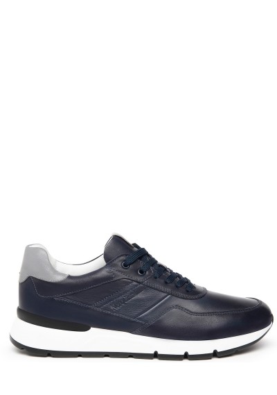 NEROGIARDINI - Sneakers - Uomo - 820U