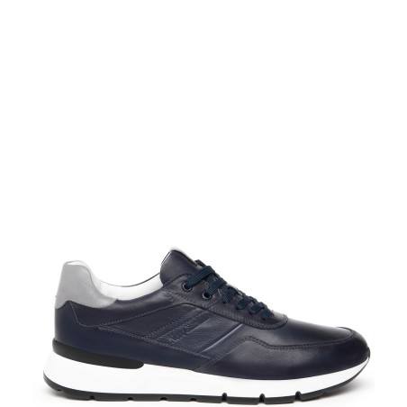 NEROGIARDINI - Sneakers - Uomo - 820U