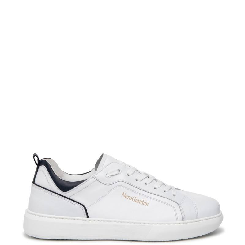 NeroGiardini Sneakers Uomo...