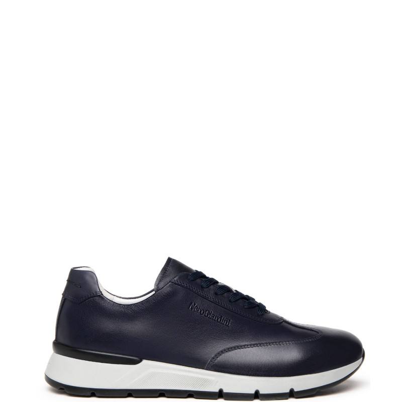 NeroGiardini Sneakers Uomo...