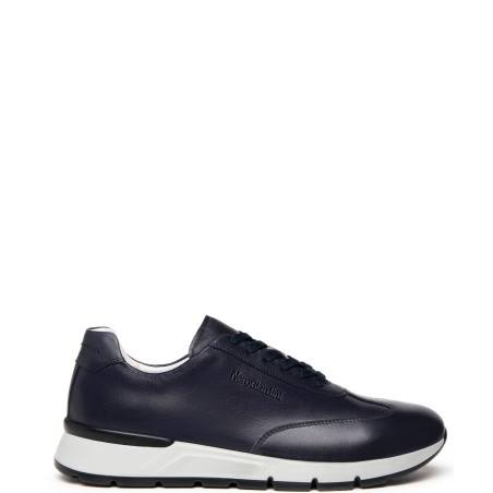 NEROGIARDINI - Sneaker - Uomo - 822 U