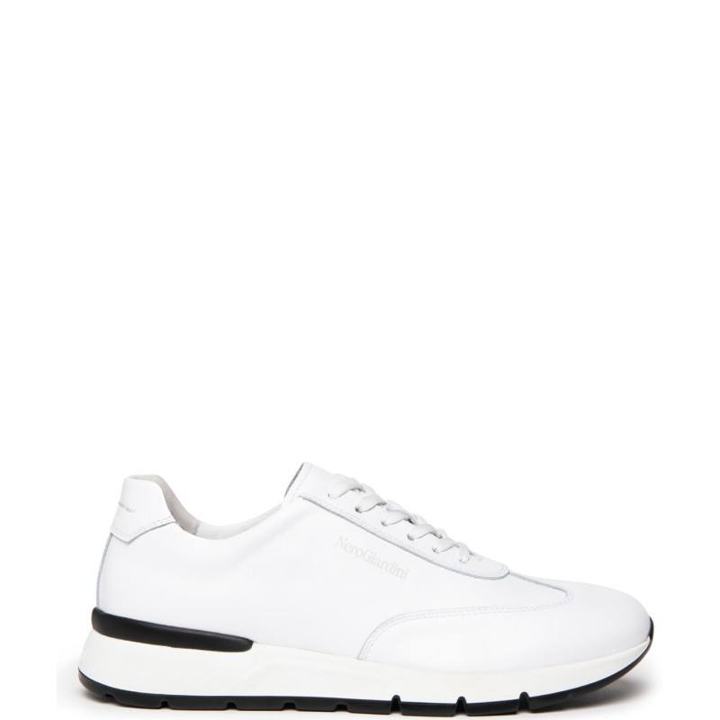 NeroGiardini Sneakers Uomo...