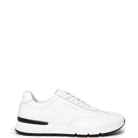 NEROGIARDINI - Sneaker - Uomo - 822U