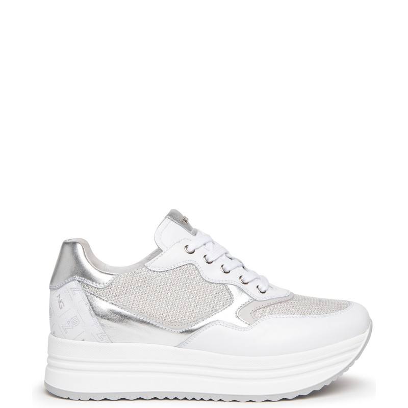 NeroGiardini Sneakers in...