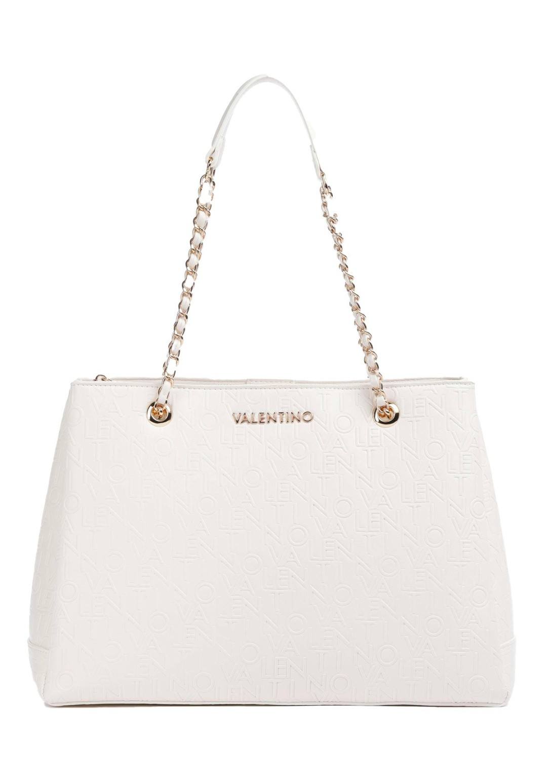 Valentino - Borsa Logata - Donna - Relax V002 B