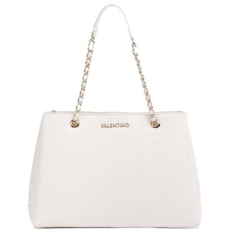 Valentino - Borsa Logata - Donna - Relax V002 B