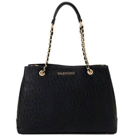 Valentino - Borsa Logata - Donna - Relax V002 N