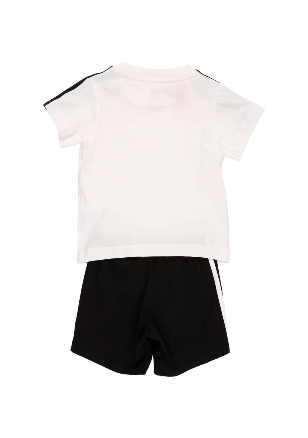 Adidas - T-shirt e Pantalone - Bambini e ragazzi - H65817