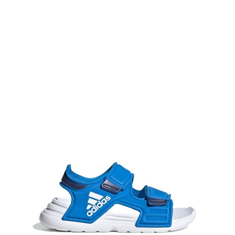 Adidas Sandali altaswim kids