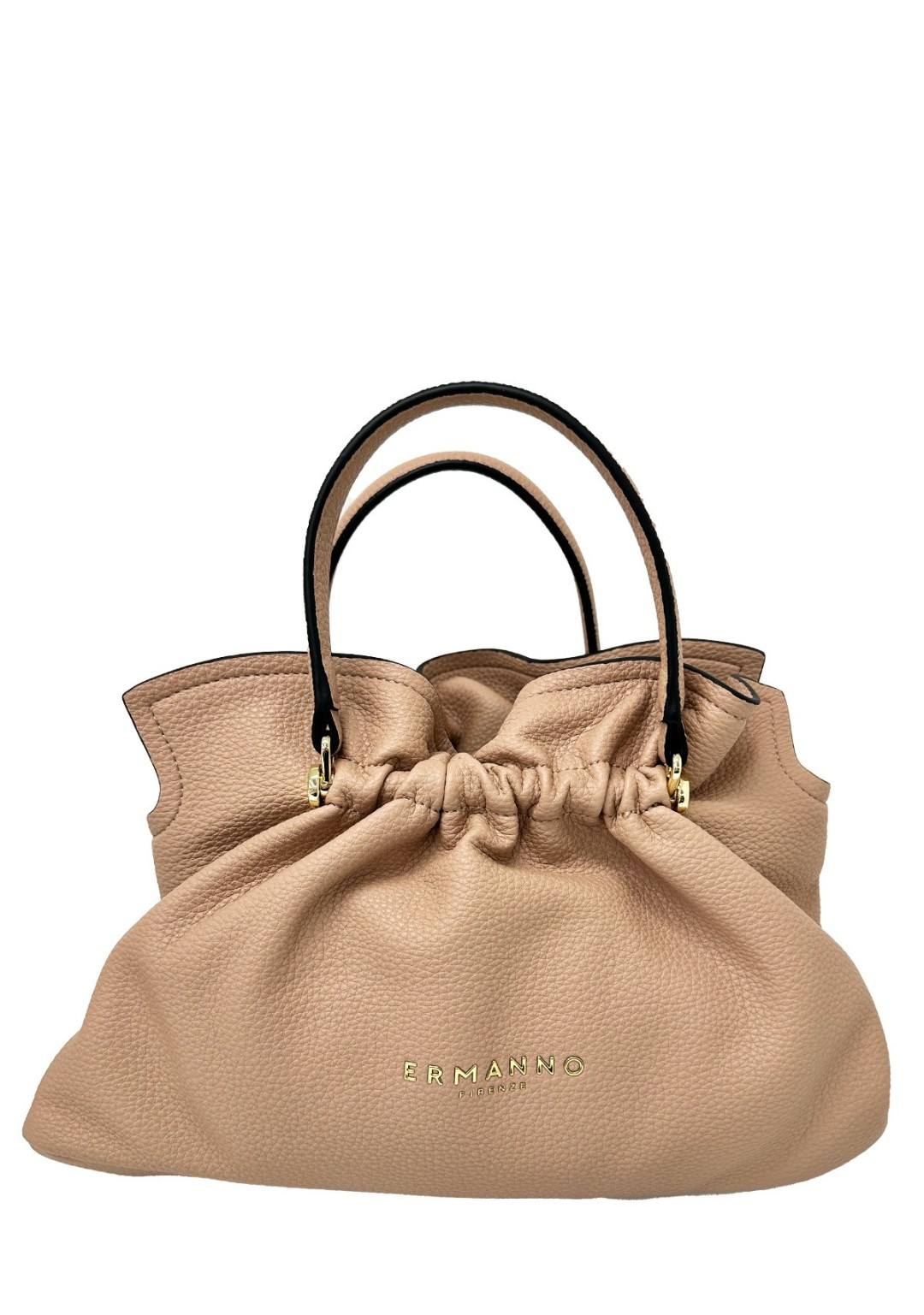 Ermanno Scervino - Borsetta Octavia - Donna - 12401491 R
