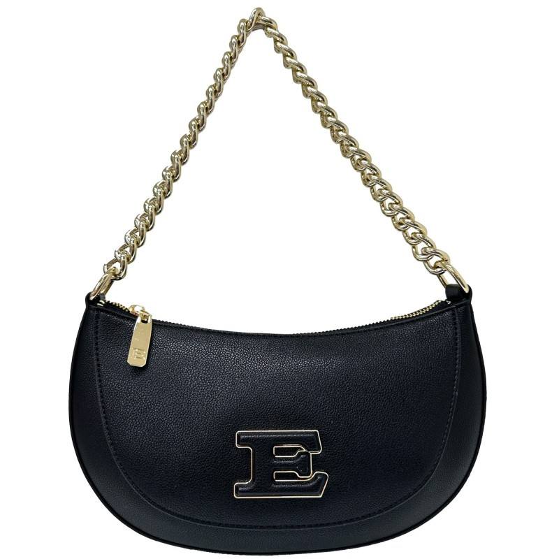 Ermanno Scervino Clutch con...