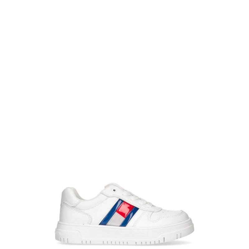Tommy Hilfiger Sneakers...