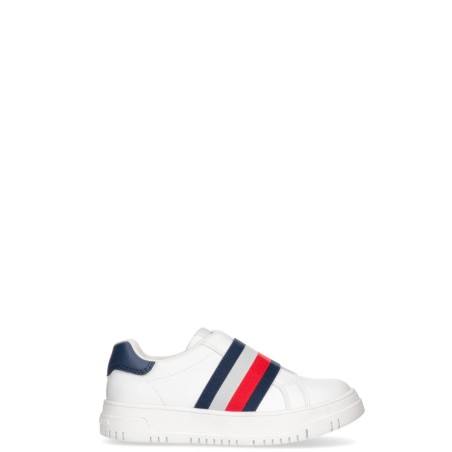 TOMMY HILFIGER - Slip On Fascia - Bambini e ragazzi - T3X9-32877