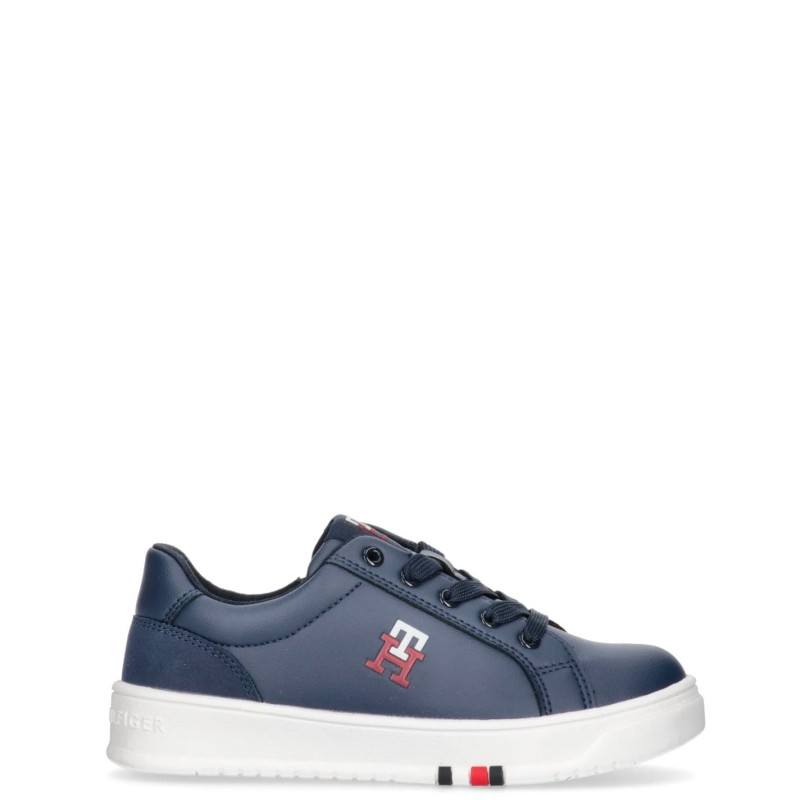 Tommy Hilfiger Sneakers...
