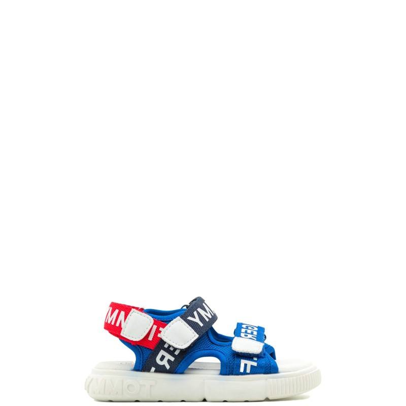 Tommy Hilfiger Sandalo...