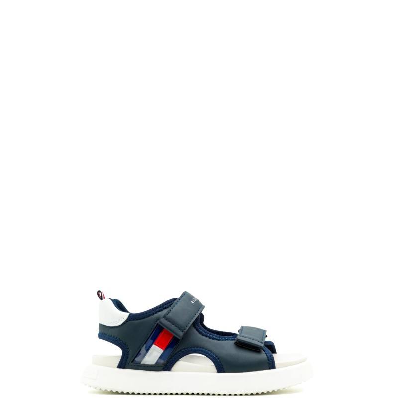 Tommy Hilfiger Sandalo...